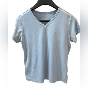 Adidas Women’s Workout Shirt-Medium